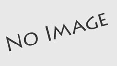 Musterdeutsche Deeskalation auf Gut Herzogfels