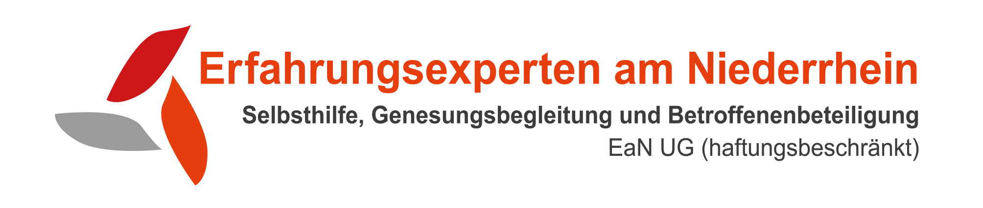 Erfahrungsexperten am Niederrhein