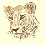 Leonessa