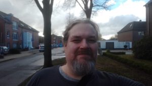 DerMausebär mal wiedwer unterwegs8-