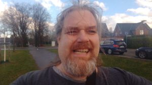 Tittelbild-0f23a96ffb4b