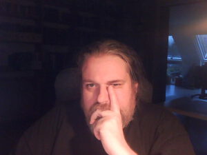 Arbeitspaltzt