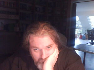 Was ein Tag - Titelbild