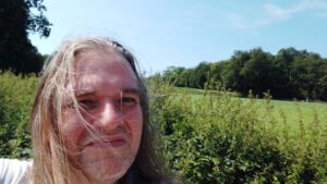 Gutes Wetter und gute Werte - Titelbild