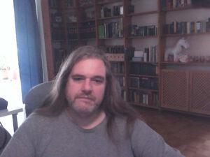 Und noch ein Tag... - Titelbild