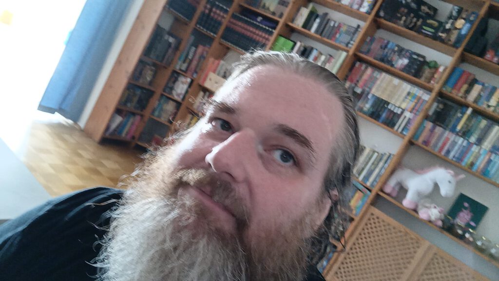 Endspurt ins Wochenende
