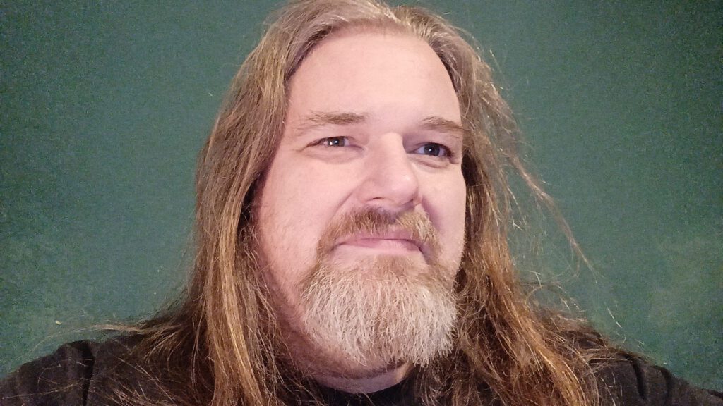 Krass und müde – Krass müde?