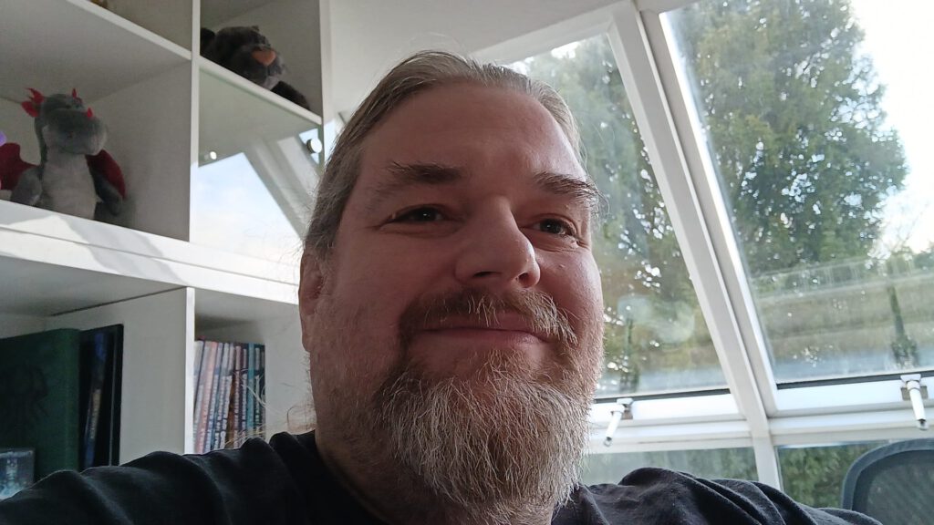 Wochenende überstanden – alles in grünen Tüchern