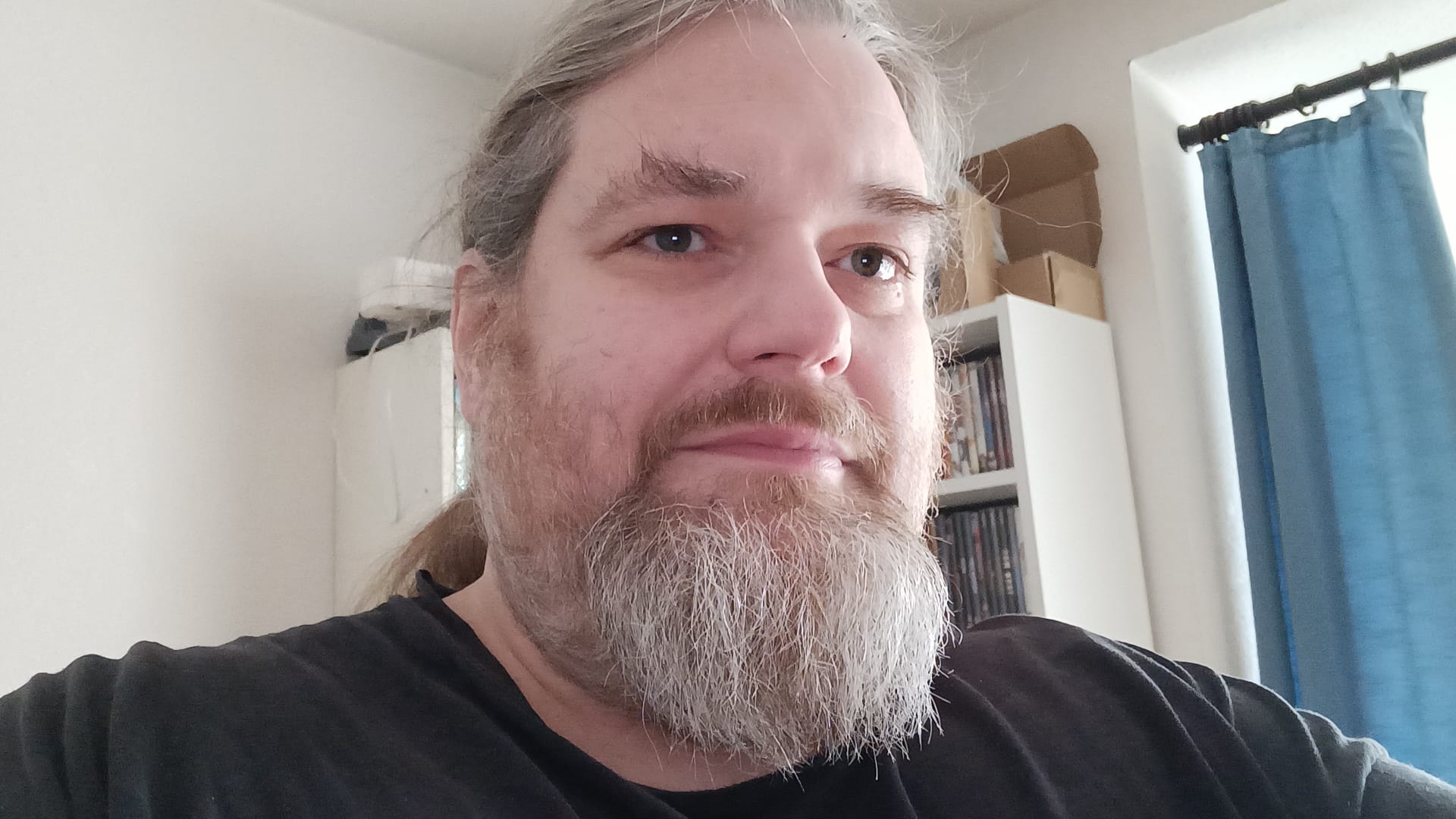 Warum man Frösche nicht küssen sollte