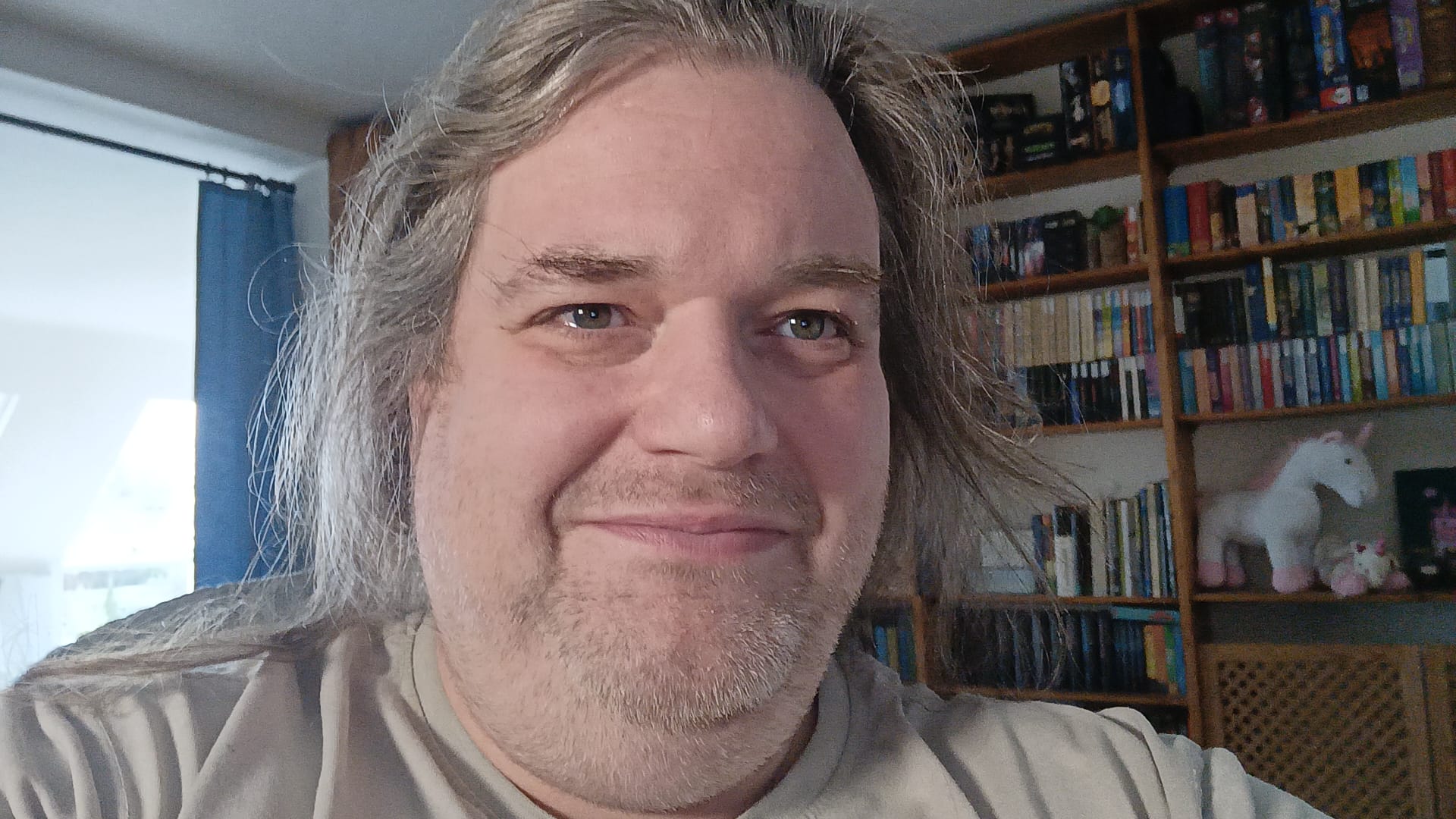 Kussverhütung als Dienstleistung - Warum man Prinzessinnen nicht küsst