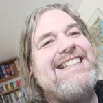 Keine große Lust...