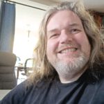 Noch eben dem Freitag Rechnung tragen...