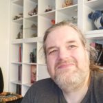 Noch ein Tag Ferien, dann geht es wieder los