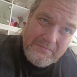 Da schaut der Mausebär...