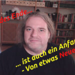 Abschiedsbild