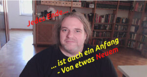 Abschiedsbild