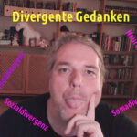 Divergenz und Erkenntnis