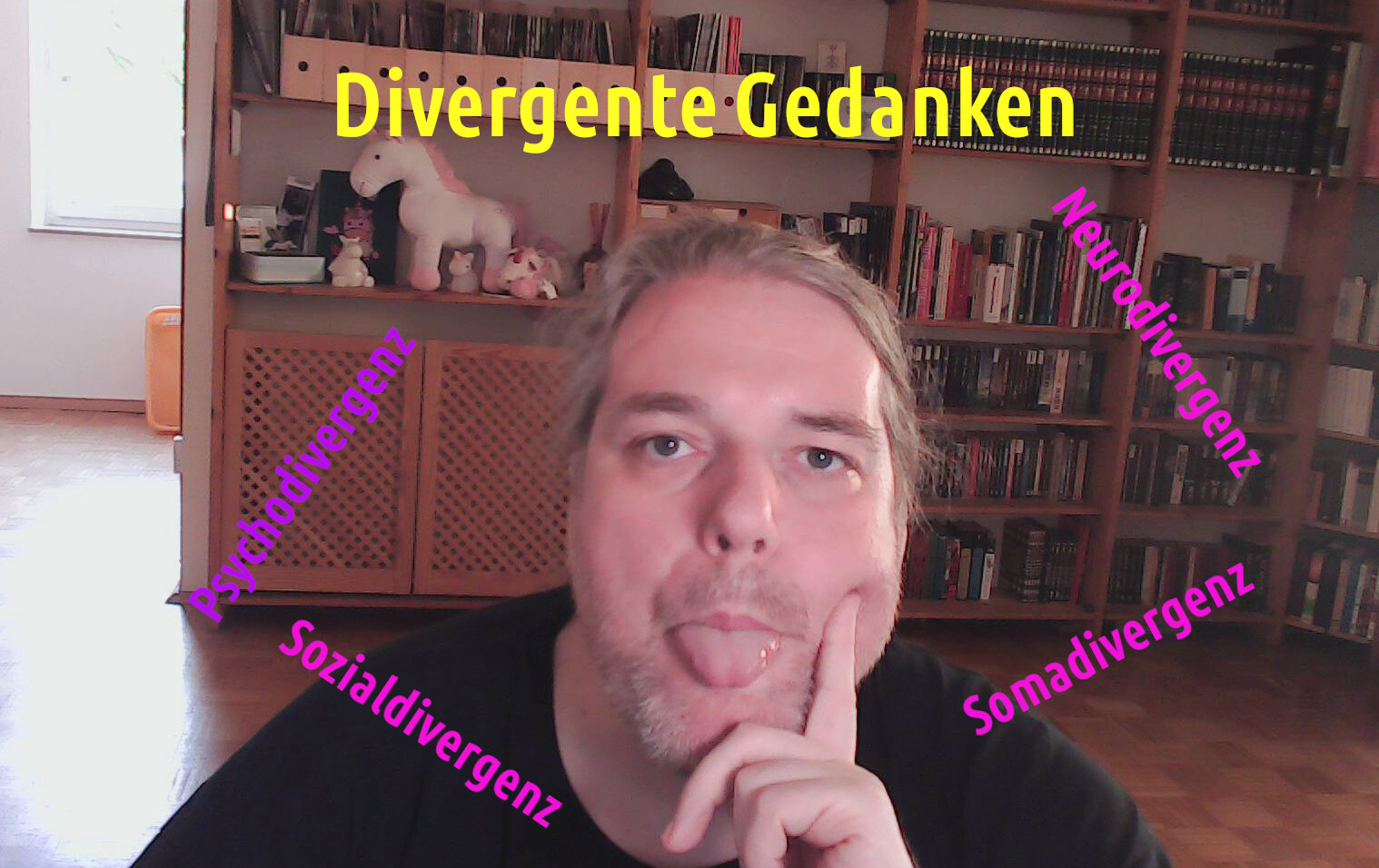Divergenz und Erkenntnis