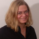 Sonja Utzenrath